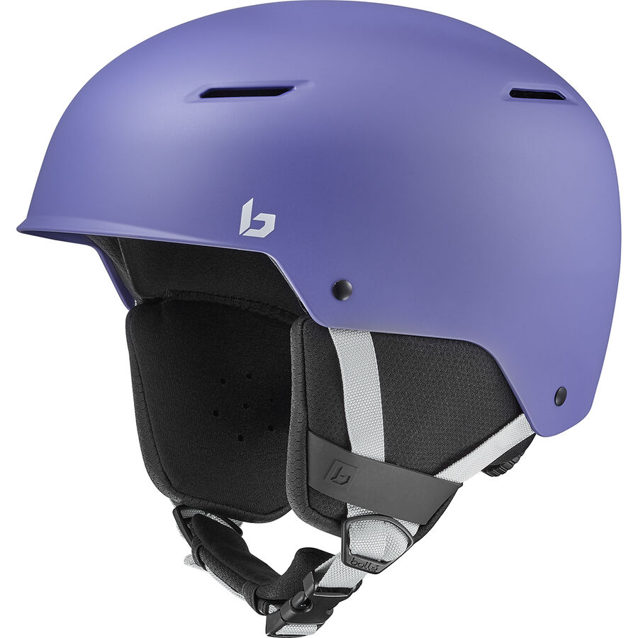 KEYSTONE YOUTH, Misty Purple Matte-No Lens Reference, hi-res